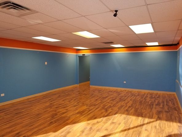 1924 Wadsworth Blvd, Lakewood, CO 80214